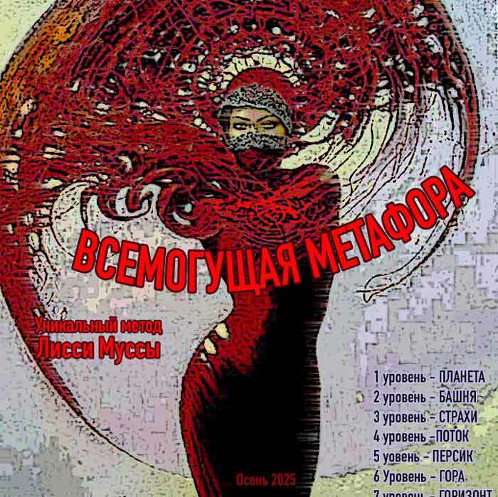 Metaf_2e756267