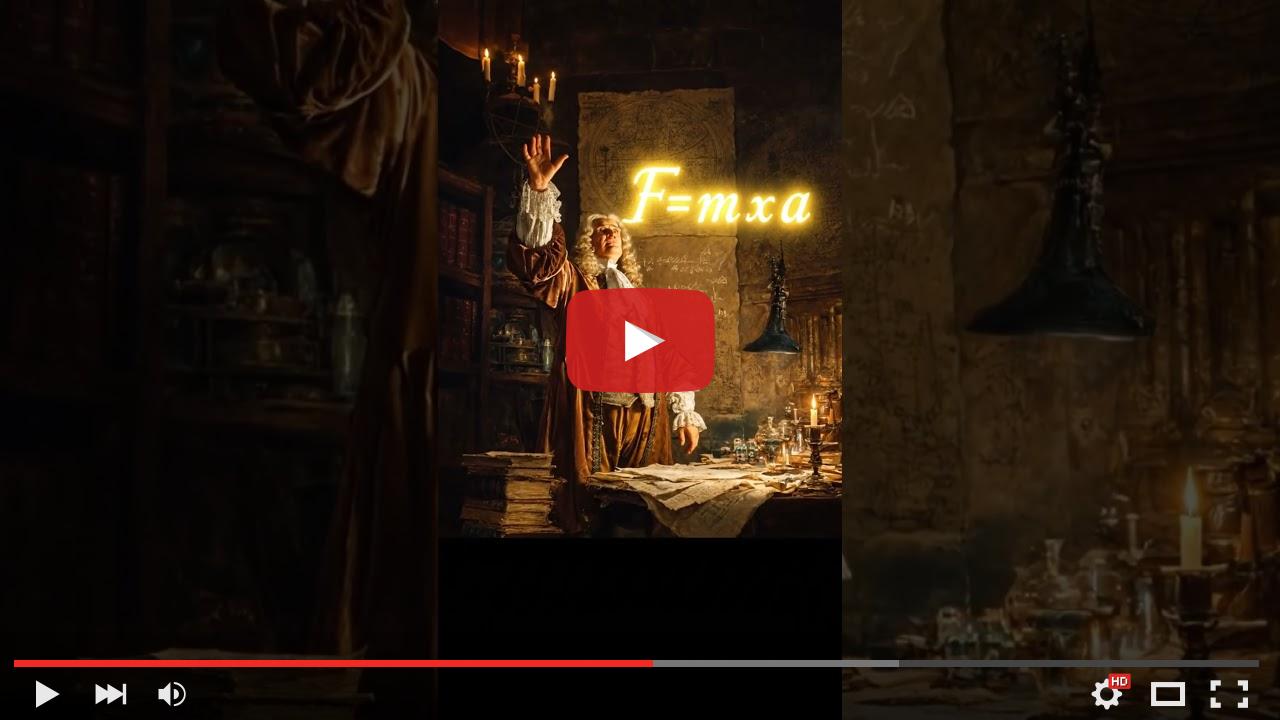video_preview_7f267b1bac95f31b0f59cf2a3b48bb12.jpg